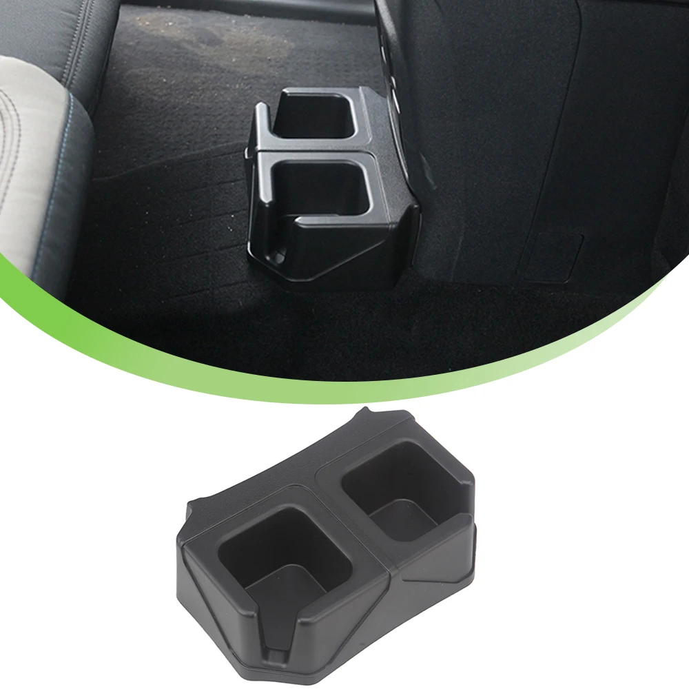 Держатель для стакана для питьевой воды, кронштейн для крепления напитков, подставка для бутылки для Bronco 2021 2022 2023-двери, аксессуары для интерьера автомобиля, черный АБС 
Держатель для стакана для питьевой воды, кронштейн для крепления напитков, подставка для бутылки для Bronco 2021 2022 2023-двери, аксессуары для интерьера автомобиля, черный АБС