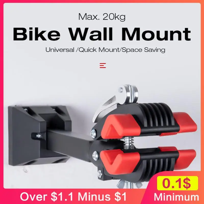Bike Wall Hook Display Holde Portable The New Listing For Vertical Floor Wall Mounted Parking Wall Repair Stand
Bike Wall Hook Display Holde Portable The New Listing For Vertical Floor Wall Mounted Parking Wall Repair Stand