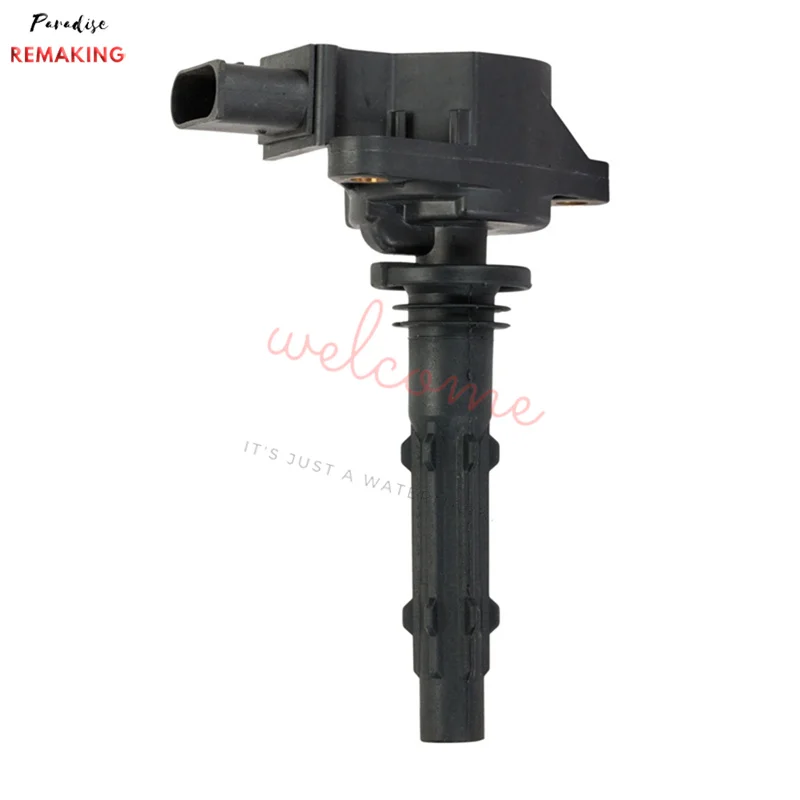 A0001502780 Ignition Coil Ignition System for Mercedes-Benz W221 S350 S400 S450 S500 C216 CL500 R230 R171 Auto Parts
A0001502780 Ignition Coil Ignition System for Mercedes-Benz W221 S350 S400 S450 S500 C216 CL500 R230 R171 Auto Parts