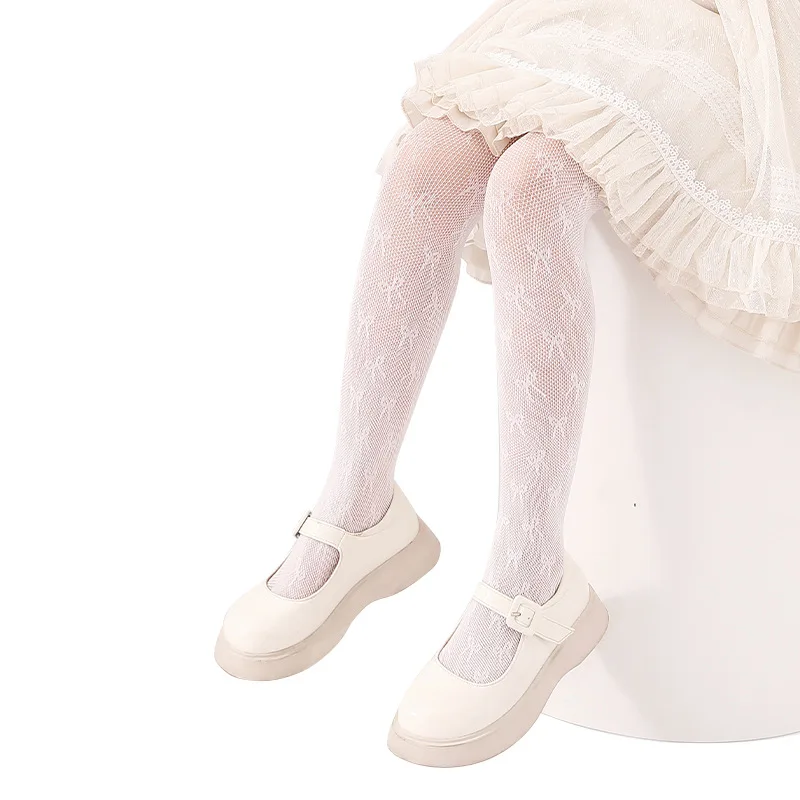 Girls Stockings Summer Tights Chic Girl's Kid's Pantyhose Fishnet Stockings Ballet Dance Tights.Children's Mesh Stockings
Girls Stockings Summer Tights Chic Girl's Kid's Pantyhose Fishnet Stockings Ballet Dance Tights.Children's Mesh Stockings