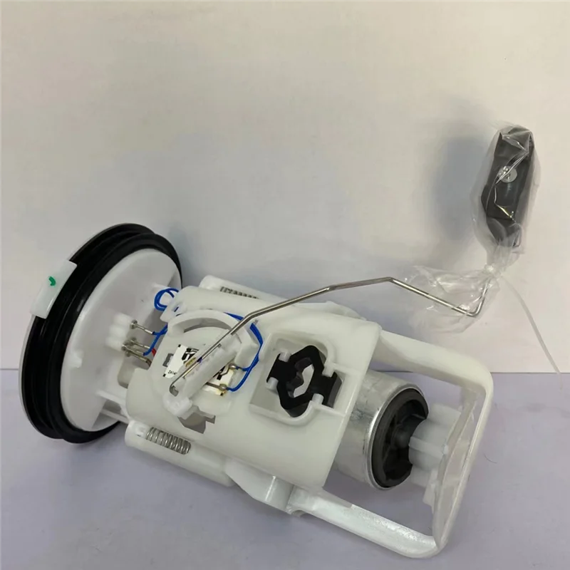 

16146766942 Car Electric Fuel Pump Module For-BMW 3 Series E46 1998-2006 Fuel Delivery Pump Assembly 0986580944