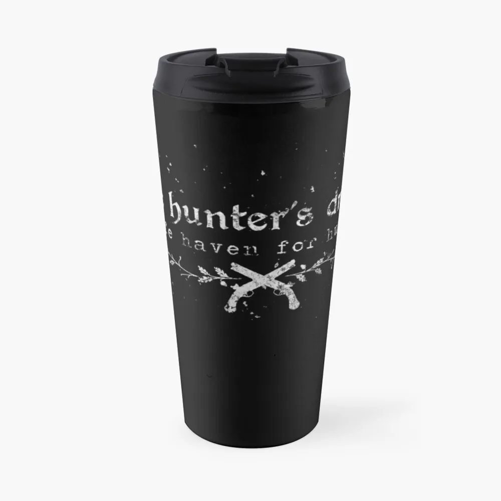 Bloodborne - The Hunter's Dream Travel Coffee Mug Coffee Cup To Go Mate Cup Thermo For Coffee Beautiful Tea Mugs
Bloodborne - The Hunter's Dream Travel Coffee Mug Coffee Cup To Go Mate Cup Thermo For Coffee Beautiful Tea Mugs