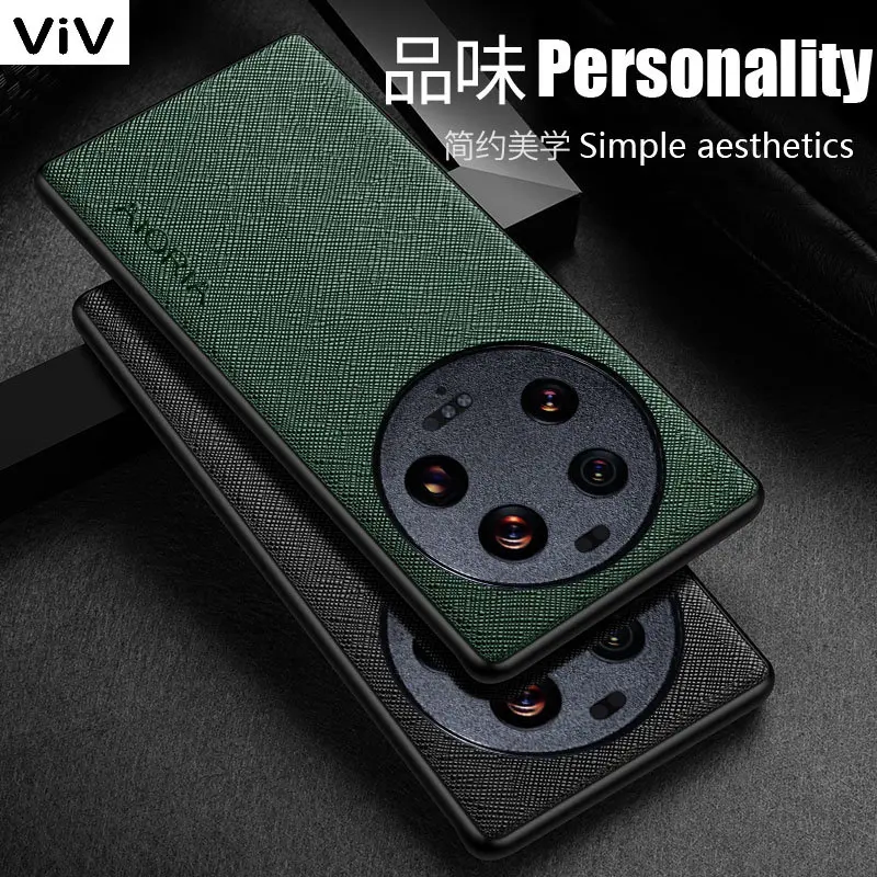 Чехол для Xiao mi 13 Ultra funda из ТПУ Защита по краям идеальный высокий чехол Роскошный чехол для mi 13 Ультра чехол capa
Чехол для Xiao mi 13 Ultra funda из ТПУ Защита по краям идеальный высокий чехол Роскошный чехол для mi 13 Ультра чехол capa