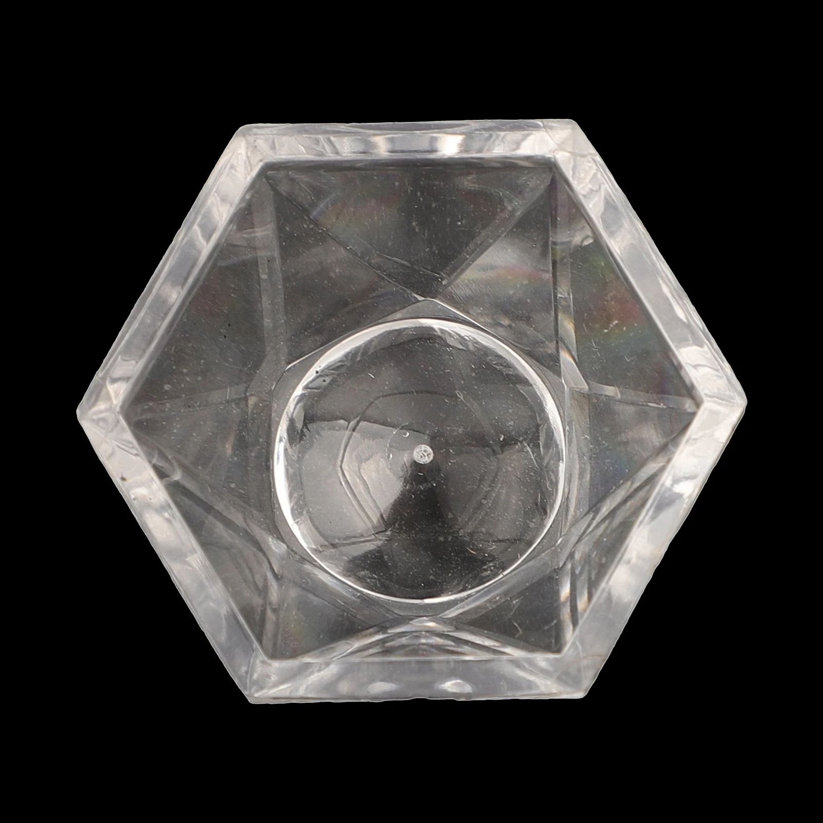 High Quality Display Stand Decorative Ornaments 1PCS Crystal Ball Decorative Crafts Durable Easels Replacement Accessories
High Quality Display Stand Decorative Ornaments 1PCS Crystal Ball Decorative Crafts Durable Easels Replacement Accessories