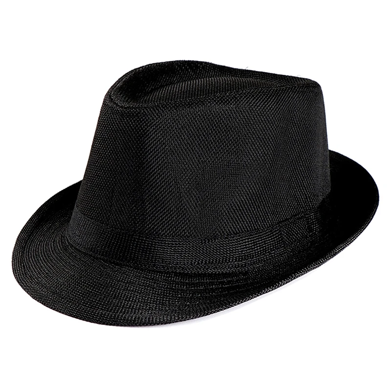 Дышащая льняная джазовая шляпа для мужчин и женщин, Классическая Кепка 1920-х годов, шляпа для представлений, искусственный костюм, модные ковбойские кепки в стиле ретро
Дышащая льняная джазовая шляпа для мужчин и женщин, Классическая Кепка 1920-х годов, шляпа для представлений, искусственный костюм, модные ковбойские кепки в стиле ретро