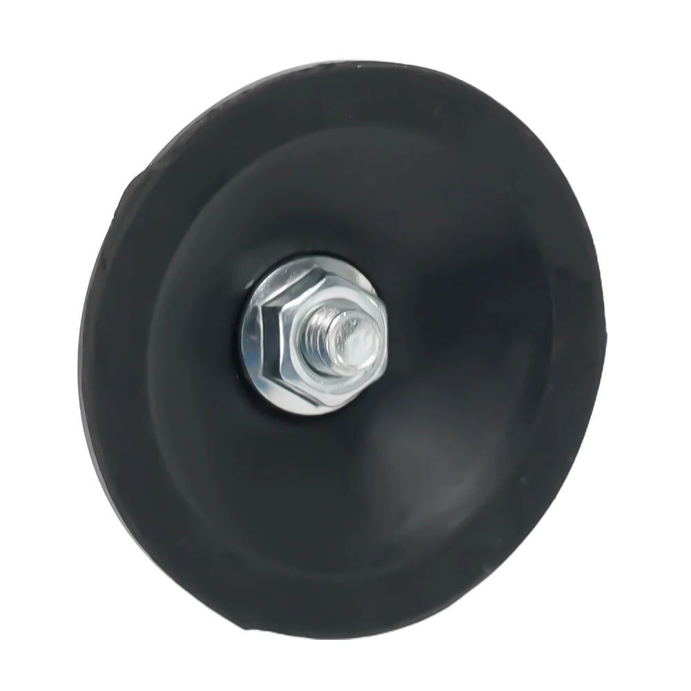 Air Compressor Foot Pad Shockproof Components Replace Anti-slip Rubber Shock Pad Air Compressor Parts Air Compressor Accessories
Air Compressor Foot Pad Shockproof Components Replace Anti-slip Rubber Shock Pad Air Compressor Parts Air Compressor Accessories