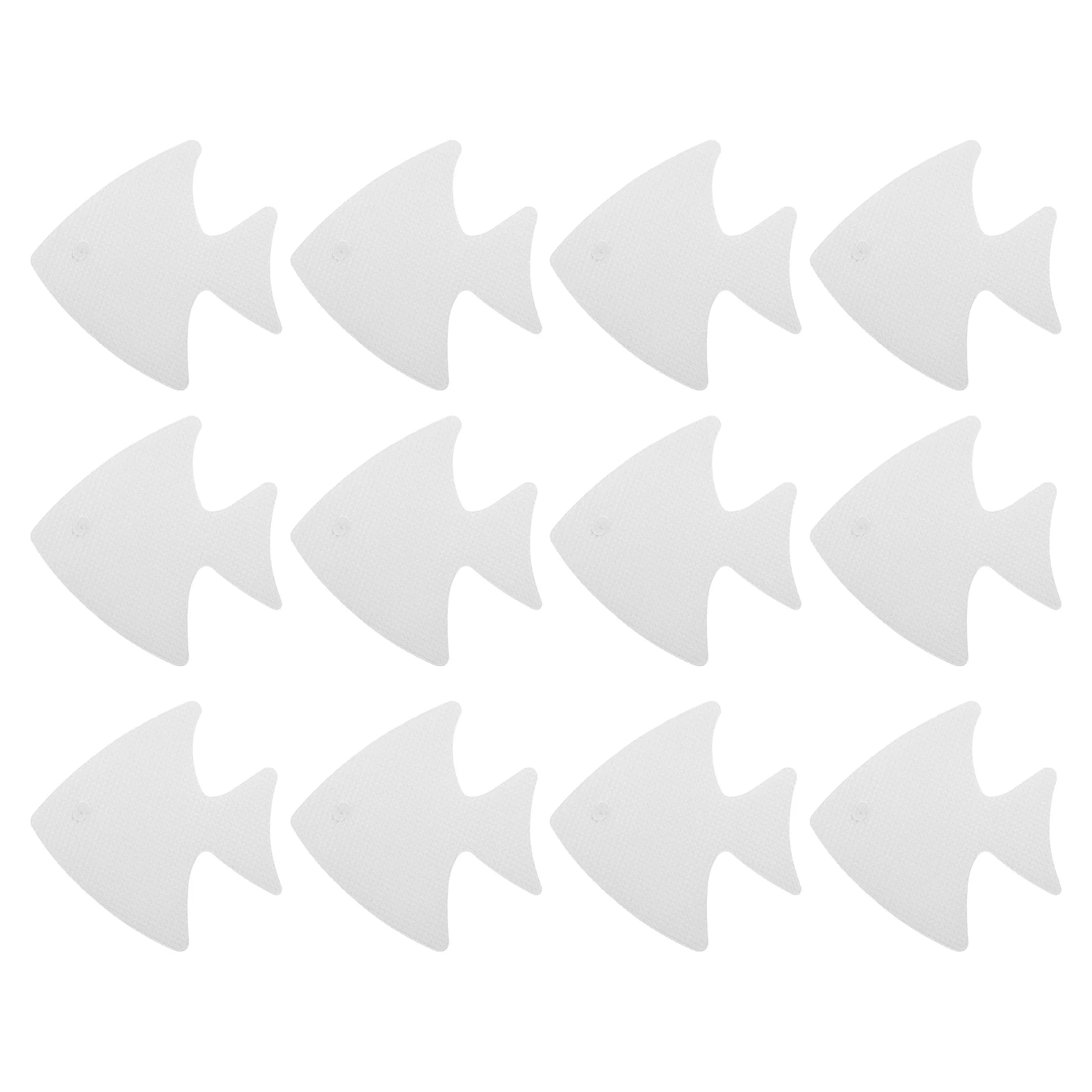 Slip Stickers Non Bathtub Shower Anti Sticker Bath Skid Mat Tub Floor For Appliques Mats Grips Safety Stairs Bathroom Ladder
Slip Stickers Non Bathtub Shower Anti Sticker Bath Skid Mat Tub Floor For Appliques Mats Grips Safety Stairs Bathroom Ladder