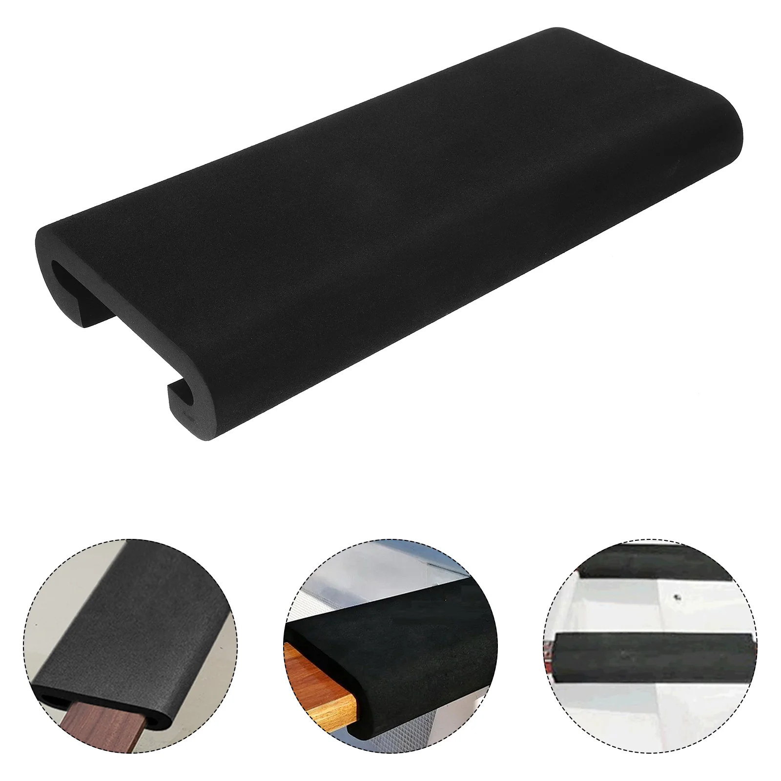 Seat Boat Cushion Dragon Pad Paddle Machine Saddle Cushions Kayak Rowing Flotation Seats Gifts Paddling Base Mount Slip
Seat Boat Cushion Dragon Pad Paddle Machine Saddle Cushions Kayak Rowing Flotation Seats Gifts Paddling Base Mount Slip