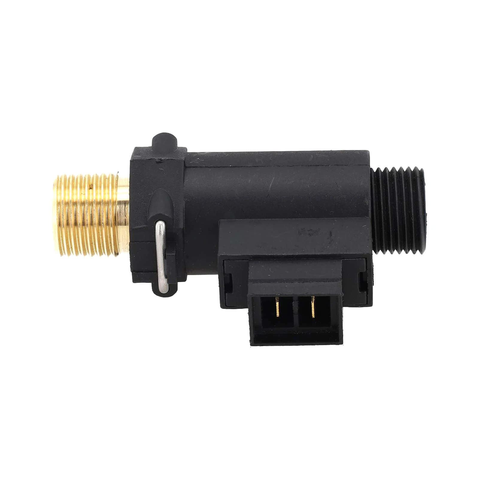 Effective Water Flow Control with Boiler Parts Water Flow Sensor Switch For Ariston Baxi Main Four and Beretta
Effective Water Flow Control with Boiler Parts Water Flow Sensor Switch For Ariston Baxi Main Four and Beretta