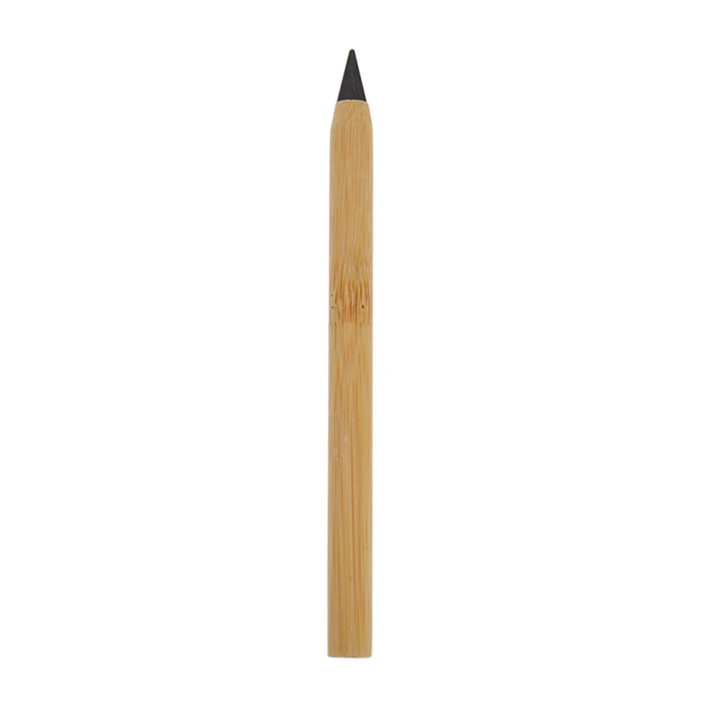 Writing Pad Eternal Pencil Wooden Accessories Creative Daily Notes Erasable Notebook Underwater Durable High Quality
Writing Pad Eternal Pencil Wooden Accessories Creative Daily Notes Erasable Notebook Underwater Durable High Quality