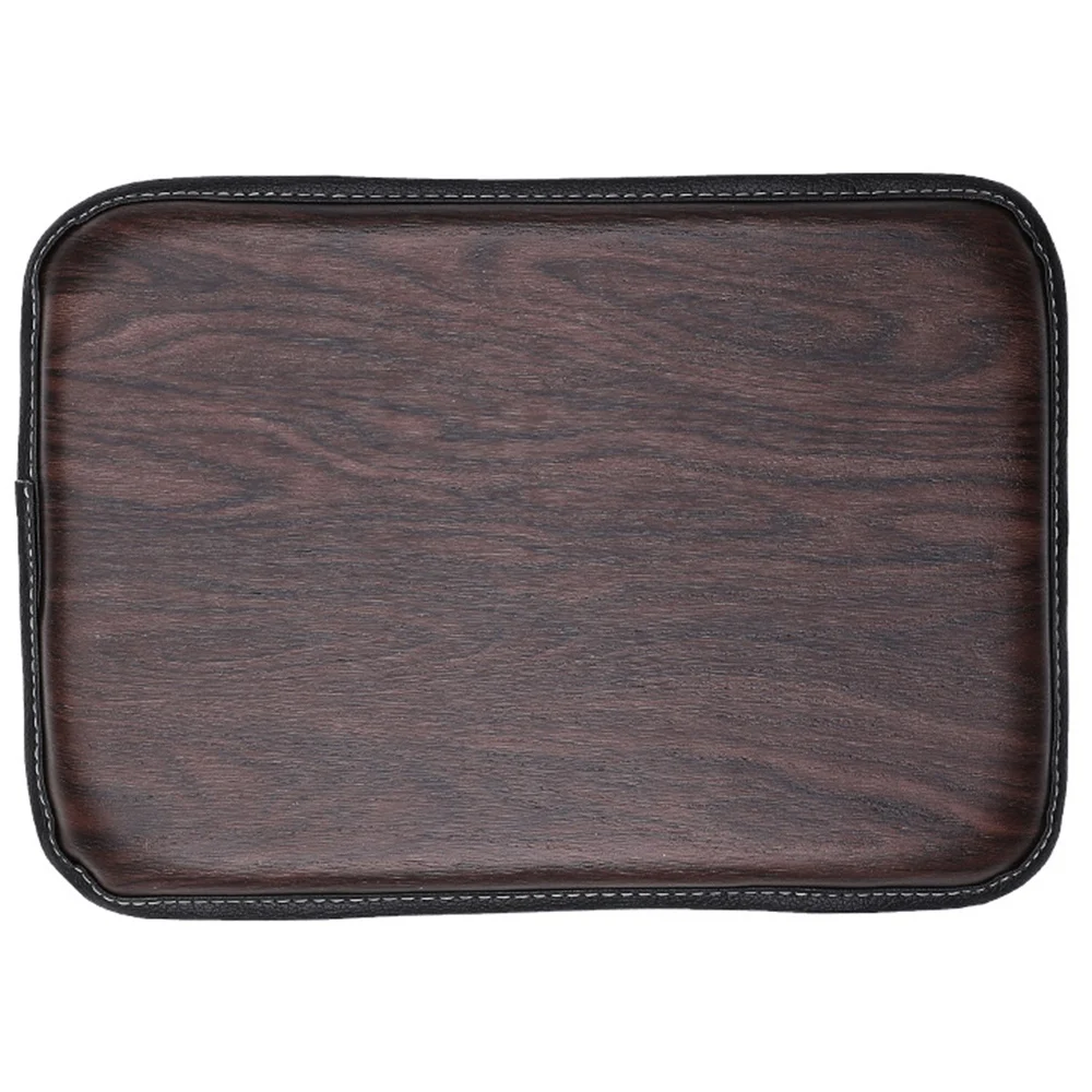 Car Armrest Box Cushion Car Central Armrest Box Cover Car Hand-Held Cover Cushion Car Bubble Armrest Cushion
Car Armrest Box Cushion Car Central Armrest Box Cover Car Hand-Held Cover Cushion Car Bubble Armrest Cushion