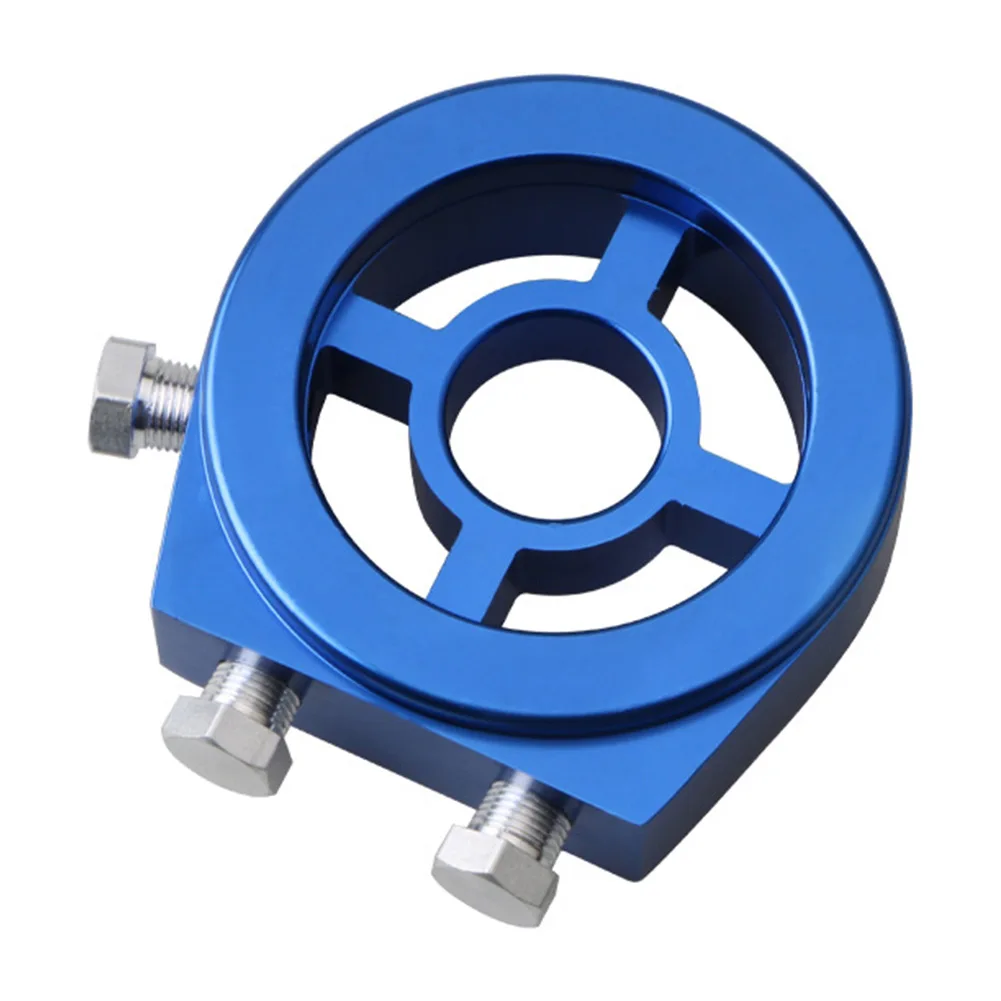 Brand New Sandwich Plate Oil Sandwich Wear Resistant 7.9*7.9*2.8CM Accessories Adapter Aluminum Anti-corrosion
Brand New Sandwich Plate Oil Sandwich Wear Resistant 7.9*7.9*2.8CM Accessories Adapter Aluminum Anti-corrosion