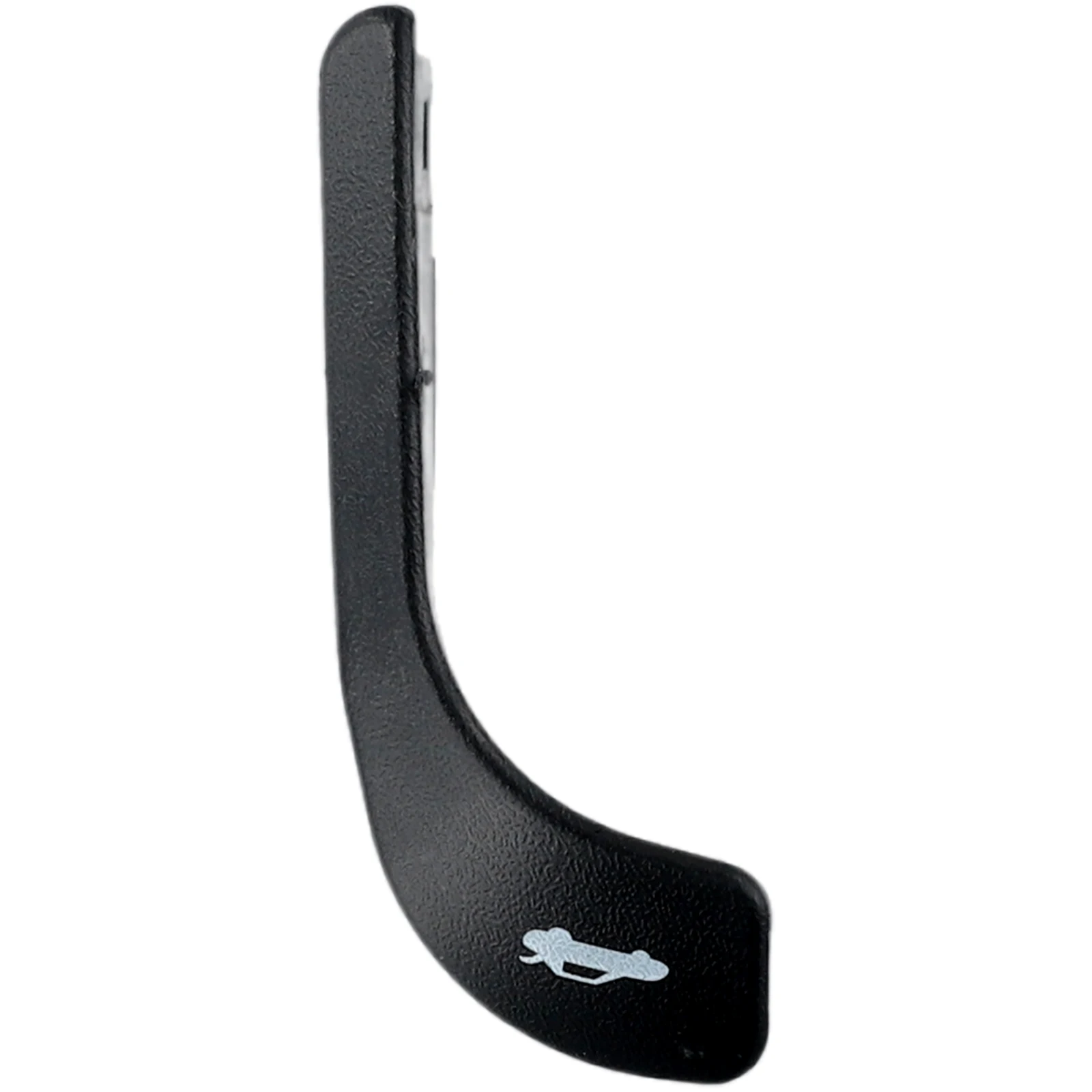 Car Tailgate Trunk Lid Door Handle For Hyundai For Elantra 2001-06 81570-2D000 Black Plastic Door Handle Replacement
Car Tailgate Trunk Lid Door Handle For Hyundai For Elantra 2001-06 81570-2D000 Black Plastic Door Handle Replacement