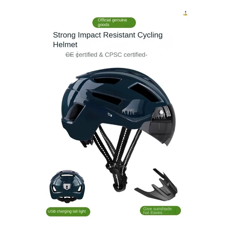 Велосипедный шлем мужские очки для горного велосипеда шлем для езды на велосипеде снаряжение женский зимний шлем
Велосипедный шлем мужские очки для горного велосипеда шлем для езды на велосипеде снаряжение женский зимний шлем