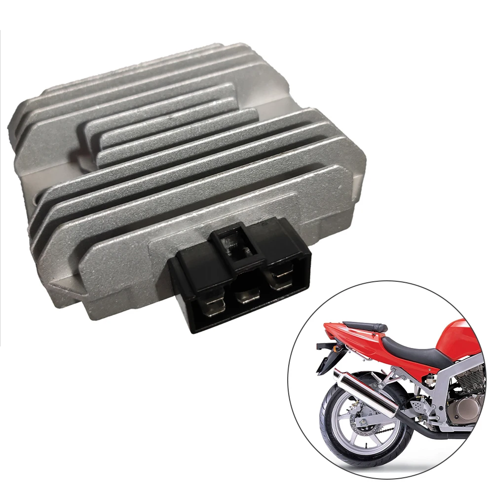 2PCS Universal Motorcycle Turn Signal Light Indicators Holder Brackets Aluminum-Alloy Waterproof For Motor 12V Battery LED
2PCS Universal Motorcycle Turn Signal Light Indicators Holder Brackets Aluminum-Alloy Waterproof For Motor 12V Battery LED