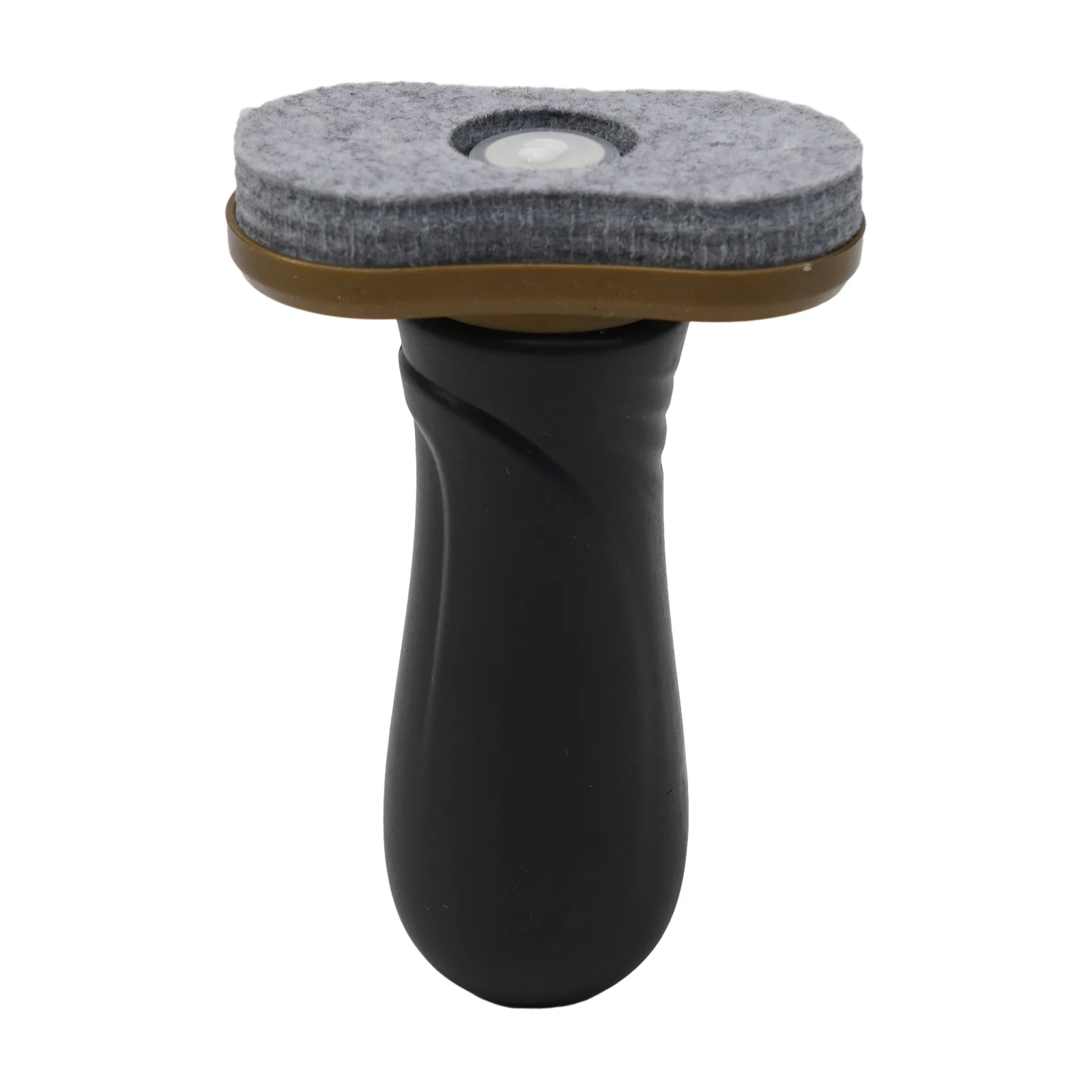 Home Ice Remover Tool Lightweight Melter Plastic Portable Scrapers Windshield Antifreeze Car Cleaning Convenient
Home Ice Remover Tool Lightweight Melter Plastic Portable Scrapers Windshield Antifreeze Car Cleaning Convenient