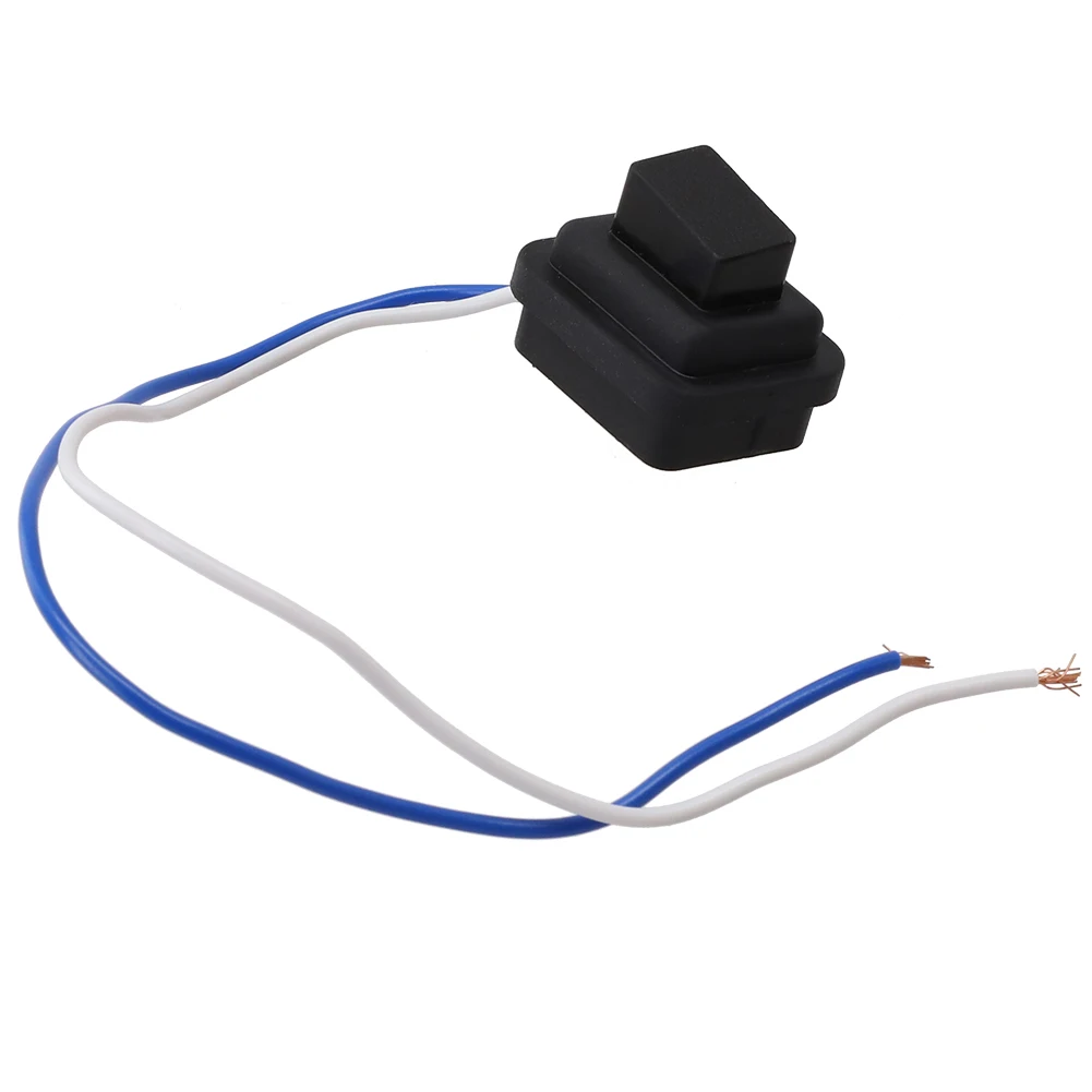 Пластиковая ручка для двери IONIQ, 1 шт., 82651-G2720, новая, для Hyundai, высокое качество, профессиональная
Пластиковая ручка для двери IONIQ, 1 шт., 82651-G2720, новая, для Hyundai, высокое качество, профессиональная