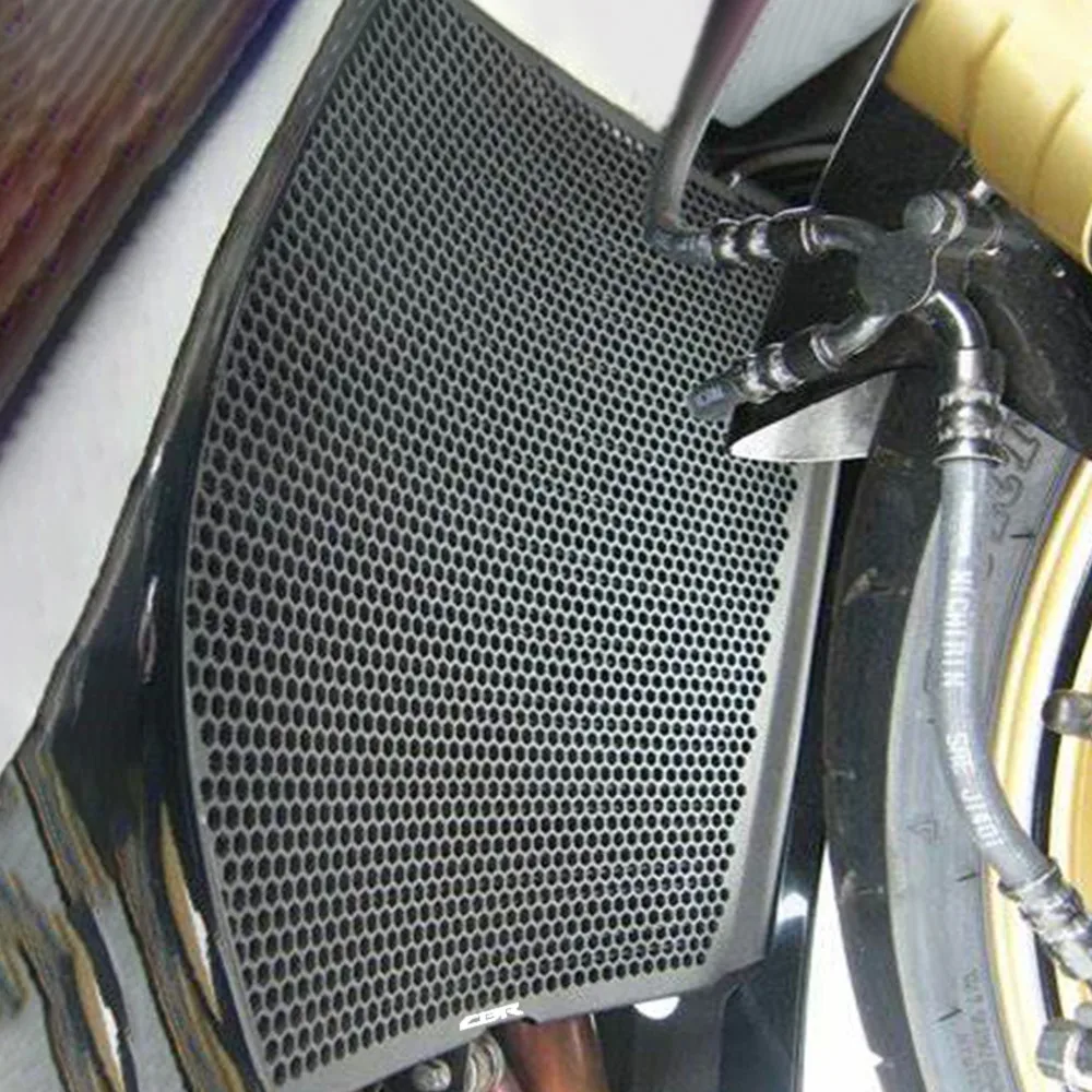 Radiator Grille Guard Cover For Honda CBR1000RR R Fireblade CBR1000 CBR 1000 RRR RR R 1000RRR SP 2020 2021 2022 2023 CBR1000RRR
Radiator Grille Guard Cover For Honda CBR1000RR R Fireblade CBR1000 CBR 1000 RRR RR R 1000RRR SP 2020 2021 2022 2023 CBR1000RRR