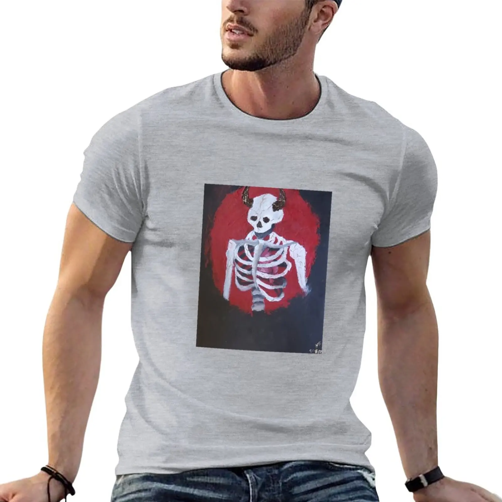 Life and death T-Shirt custom t shirts t shirt man anime aesthetic clothes men clothes
Life and death T-Shirt custom t shirts t shirt man anime aesthetic clothes men clothes