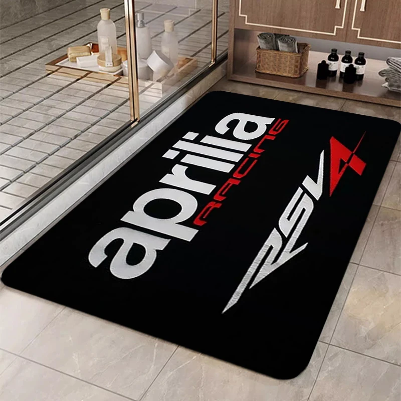 

Rugs A-Aprilia Carpets Prayer Rug Foot Mat Kitchen Carpet Bath Mats Custom Home Doormat Entrance Door Living Room Bathroom Floor