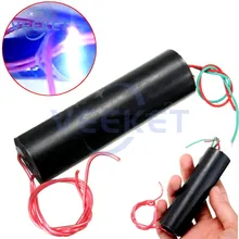 High Voltage Generator 20KV 400kV 1000KV 1000000V Boost Step-up High-voltage Generator Ignition Coil Pulse Power Module Igniter
High Voltage Generator 20KV 400kV 1000KV 1000000V Boost Step-up High-voltage Generator Ignition Coil Pulse Power Module Igniter