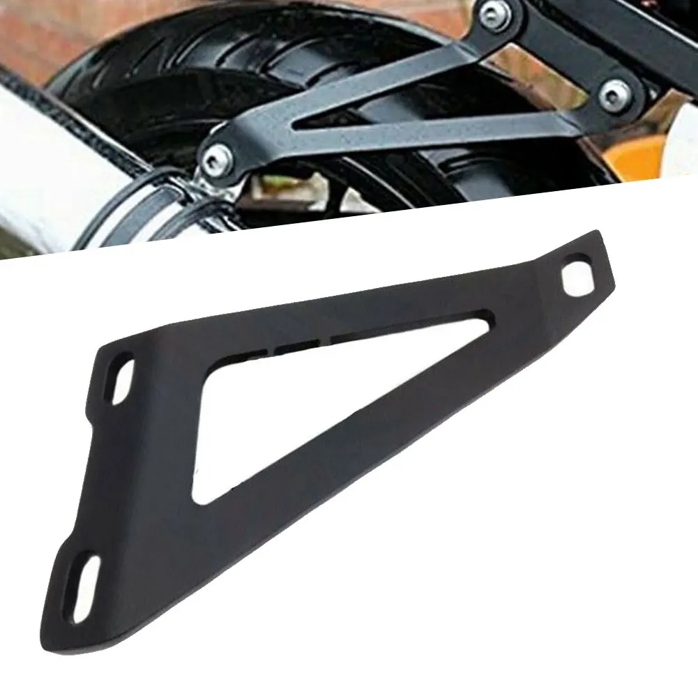 Motorcycle Exhaust Hanger Brackets For Suzuki GSX-R GSXR 600 750 1000 2000-2003 Accessories For Vehicles
Motorcycle Exhaust Hanger Brackets For Suzuki GSX-R GSXR 600 750 1000 2000-2003 Accessories For Vehicles