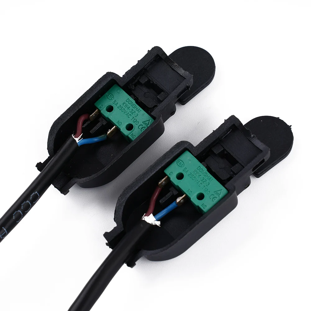 Switch Trigger Switch Equipment Manufacturing Metalworking Plasma Switch Switches Torch Triggers Welding Welding
Switch Trigger Switch Equipment Manufacturing Metalworking Plasma Switch Switches Torch Triggers Welding Welding