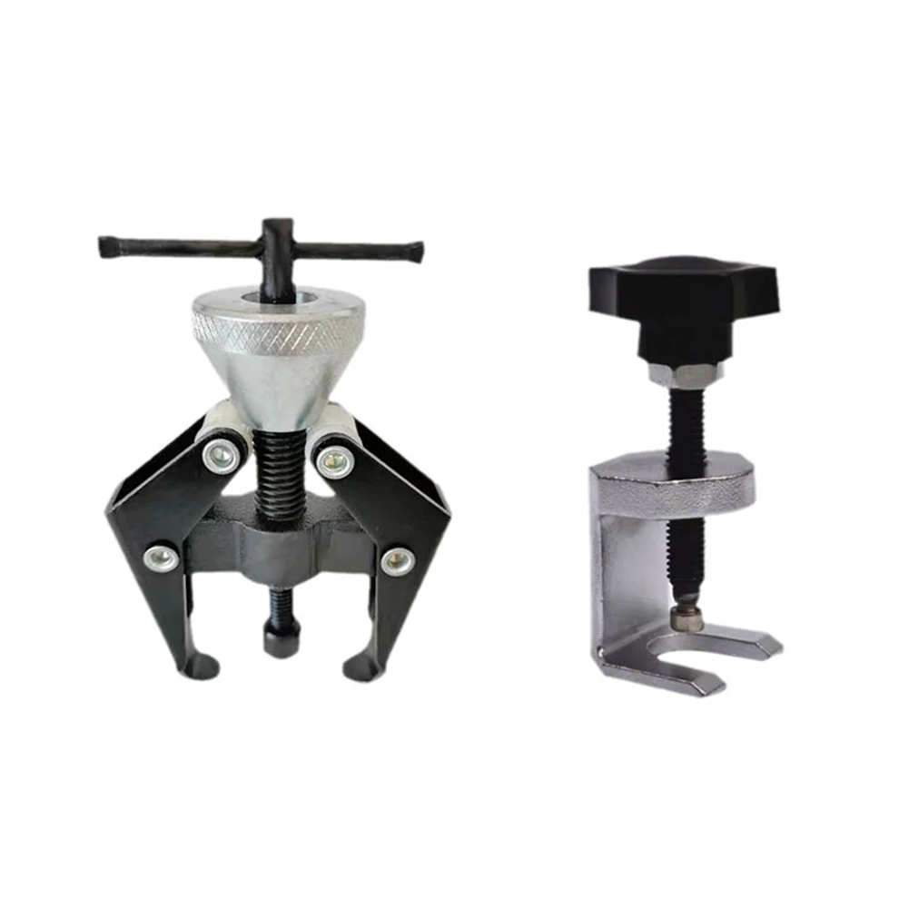 Car Windscreen Window Wiper Puller Special Tool For Wiper Removal And Installer Wiper Remover Extractor Repair Tool
Car Windscreen Window Wiper Puller Special Tool For Wiper Removal And Installer Wiper Remover Extractor Repair Tool