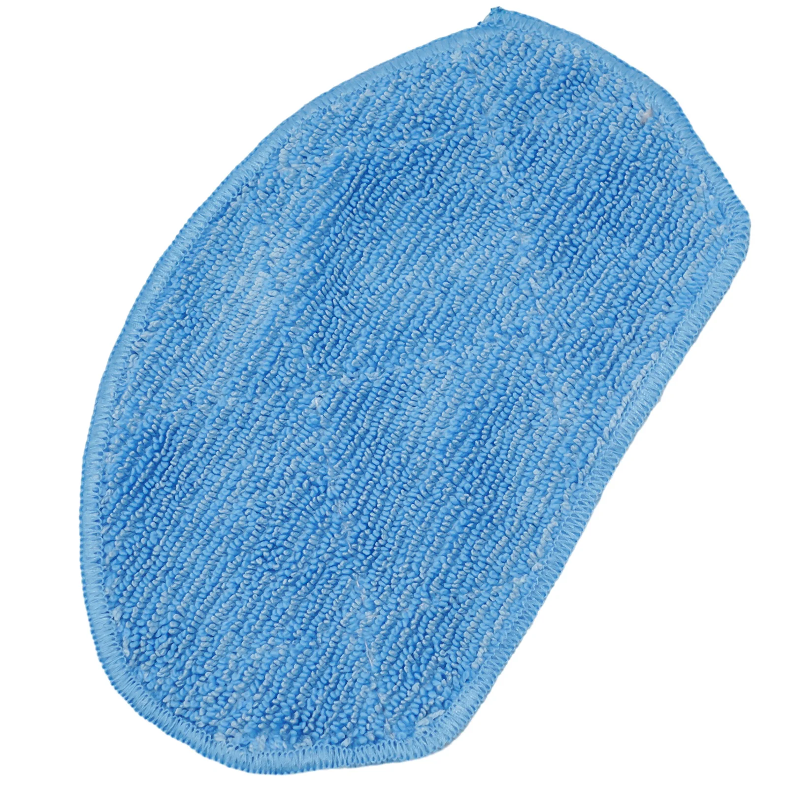 2/5 Pack Mop Cloth Cleaning Rag For VCR04W Robot Vacuum Cleaner Dry And Wet Usage Mop Cloths Pad Floor Cleaning
2/5 Pack Mop Cloth Cleaning Rag For VCR04W Robot Vacuum Cleaner Dry And Wet Usage Mop Cloths Pad Floor Cleaning