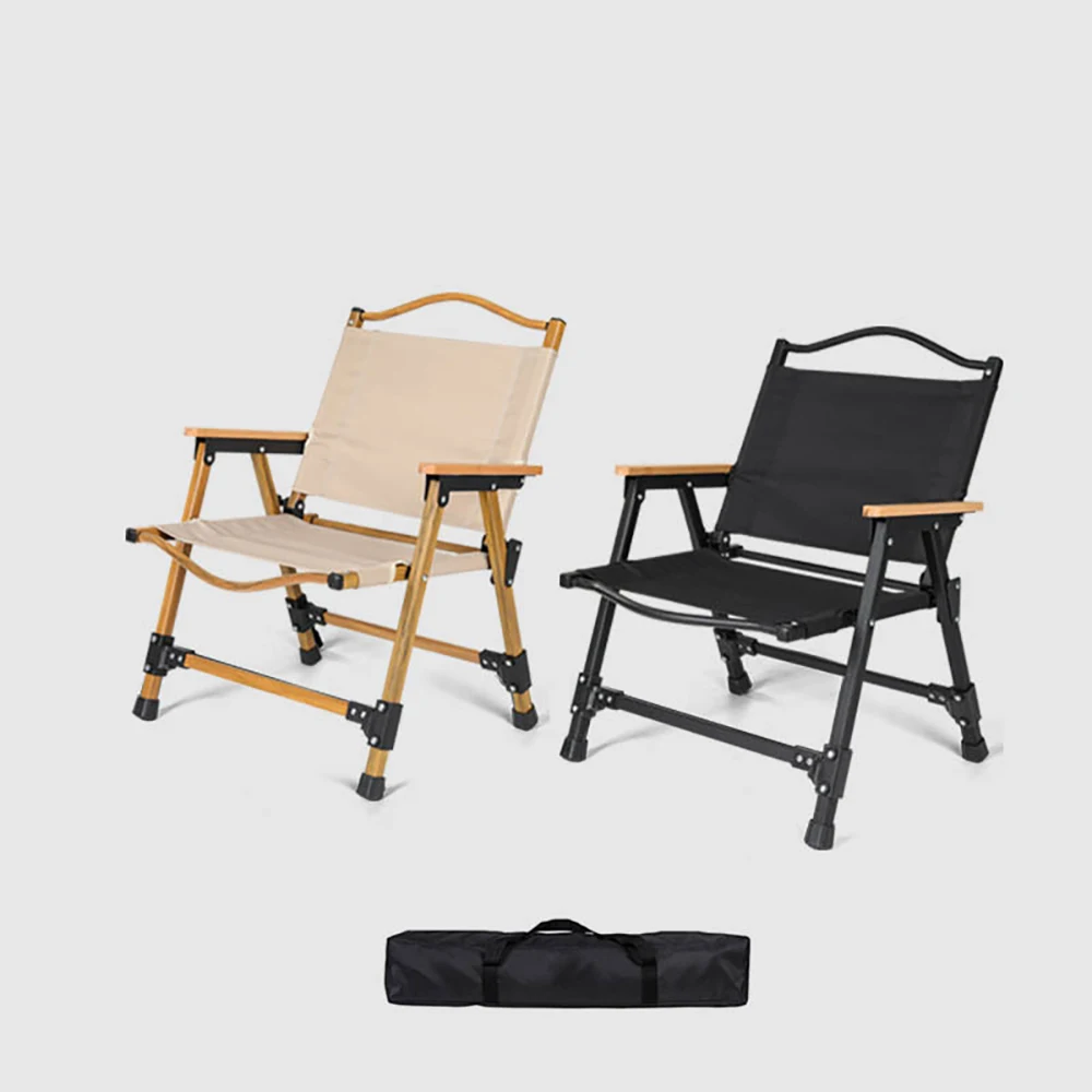 Outdoor Removable Kermit Folding Chair Portable Ultralight Picnic Beach Camping Fishing Leisure Chair Garden Lounger Furniture
Outdoor Removable Kermit Folding Chair Portable Ultralight Picnic Beach Camping Fishing Leisure Chair Garden Lounger Furniture