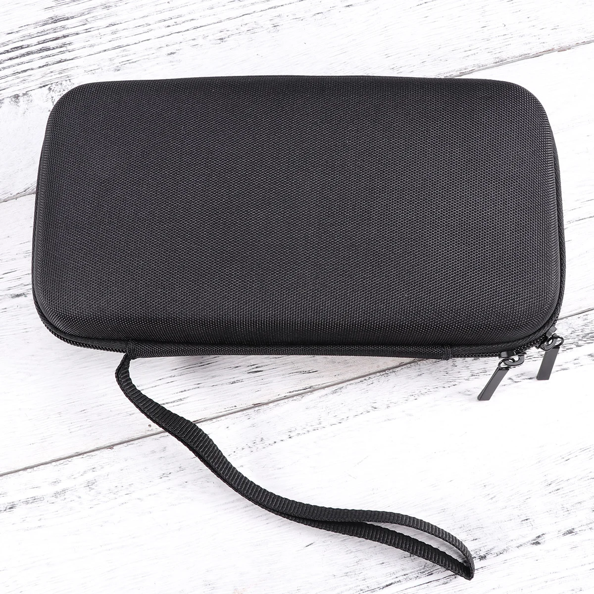 Graphing Calculator Hard Carrying Travel Storage Case Bag Protective Pouch Box Storage Case for A30 TI-83 Plus / TI-84 Plus CE
Graphing Calculator Hard Carrying Travel Storage Case Bag Protective Pouch Box Storage Case for A30 TI-83 Plus / TI-84 Plus CE