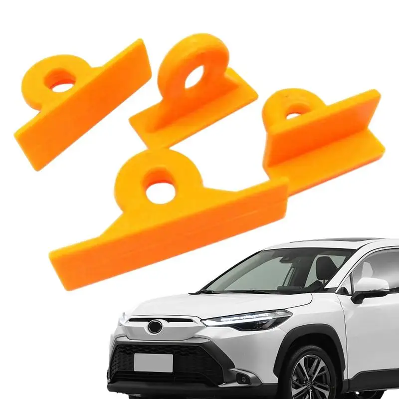 Dent Pulling Kit 4PCS Vehicles Paint Free Dent Removal Gaskets Reusable Manual Dent Removal Accessories Portable Vehicles Dent
Dent Pulling Kit 4PCS Vehicles Paint Free Dent Removal Gaskets Reusable Manual Dent Removal Accessories Portable Vehicles Dent