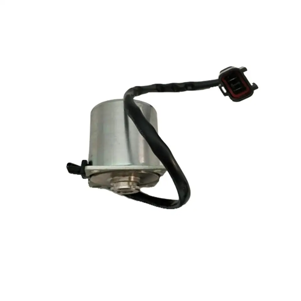 PC200-3 PC200-5 PC200-6 Excavator Solenoid valve Engine Solenoid valve 6D95 708-23-18272 708-2H25240
PC200-3 PC200-5 PC200-6 Excavator Solenoid valve Engine Solenoid valve 6D95 708-23-18272 708-2H25240