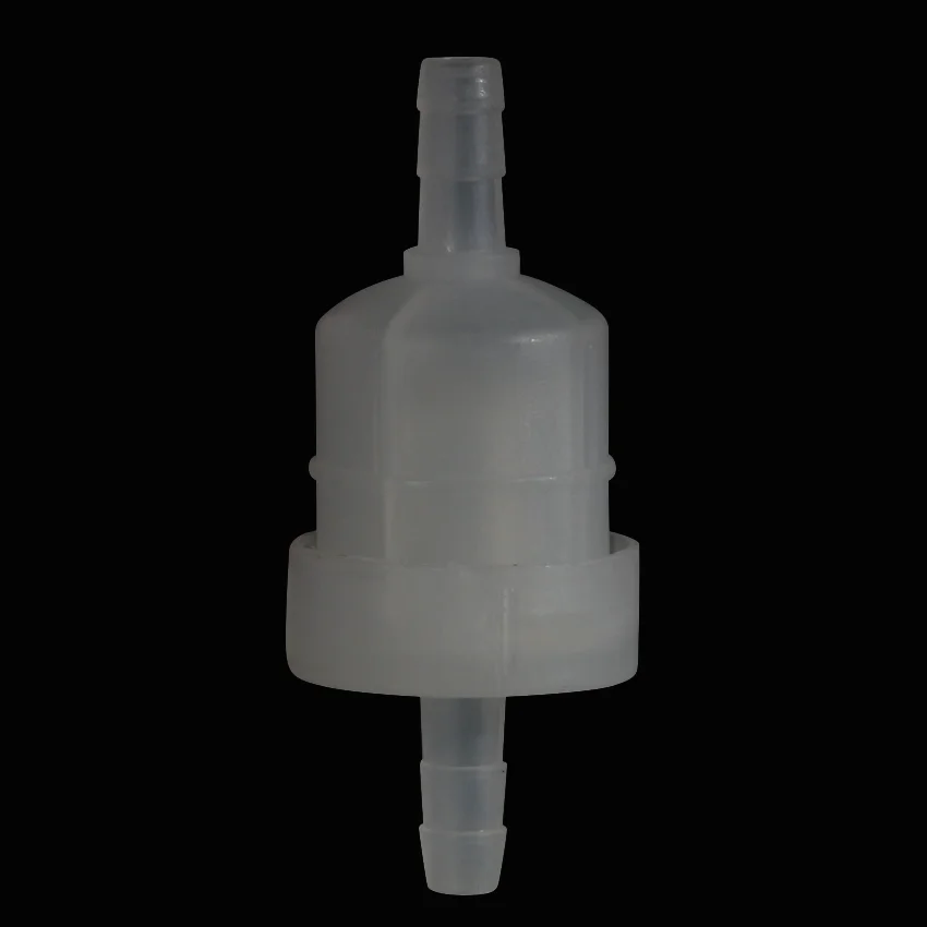 

Outboard Fuel Filter For Mercury-Mercruiser 4HP 10HP 15HP 20HP 25HP 5HP 6HP 8HP 9.8 9.8HP F4 F5 F6 F8 F9.9 F10 F15 8M0157133