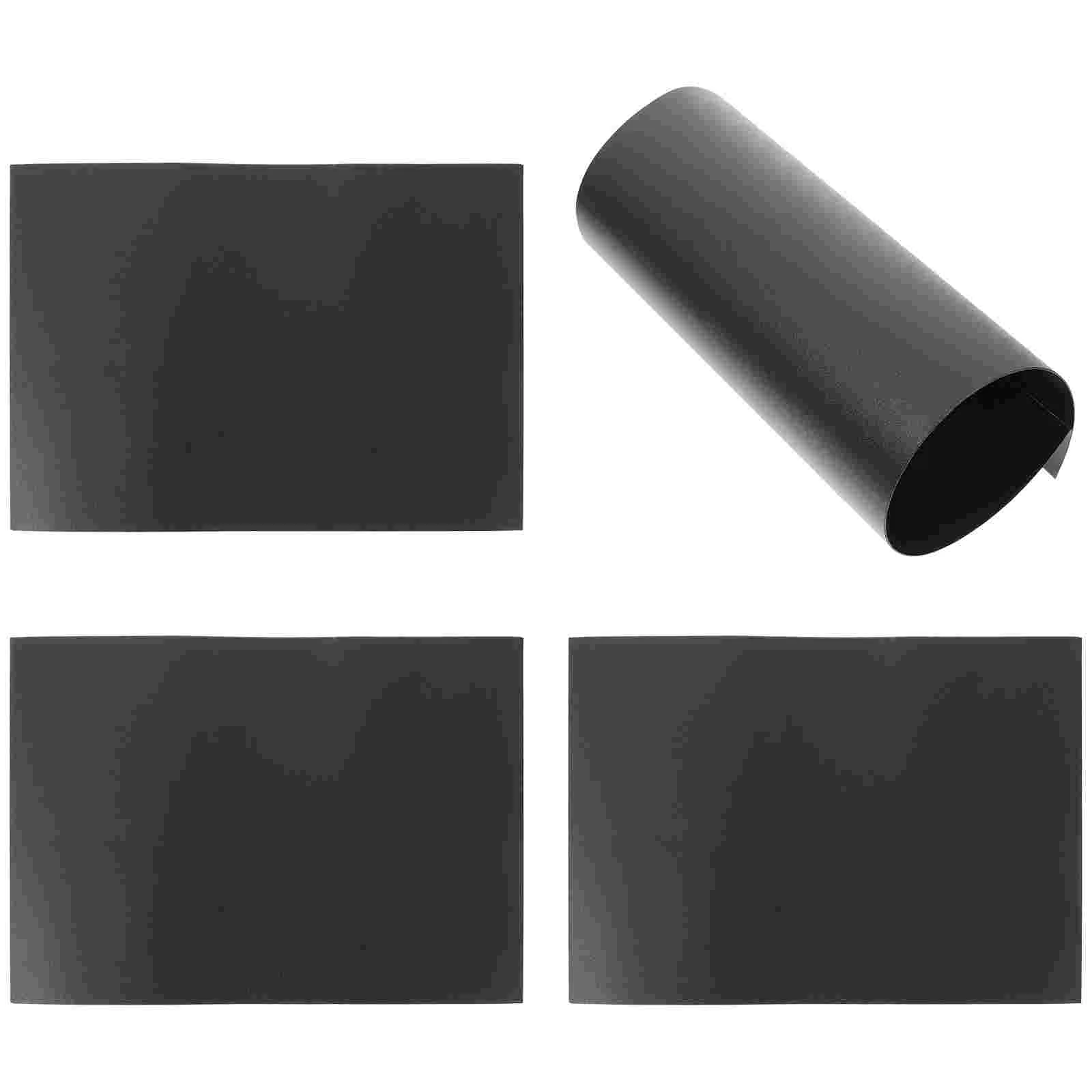 Magnetic Blackboard Reminding Fridge Refrigerator Sticker Erasable Message Writing Note
Magnetic Blackboard Reminding Fridge Refrigerator Sticker Erasable Message Writing Note