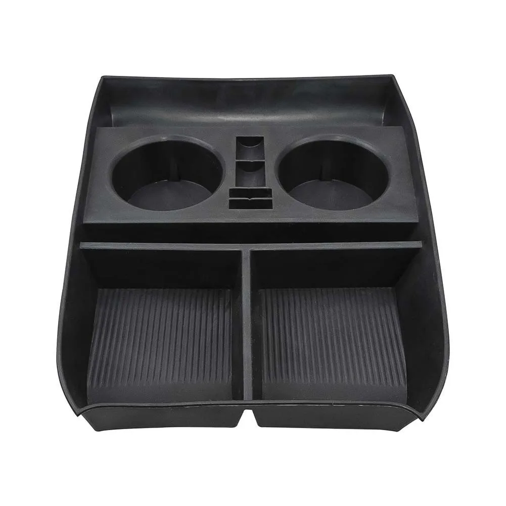 Box Istorage Box Wear-resistant Anti-corrosion Black Durable Easy To Install Easy To Use Accessories High Quality
Box Istorage Box Wear-resistant Anti-corrosion Black Durable Easy To Install Easy To Use Accessories High Quality