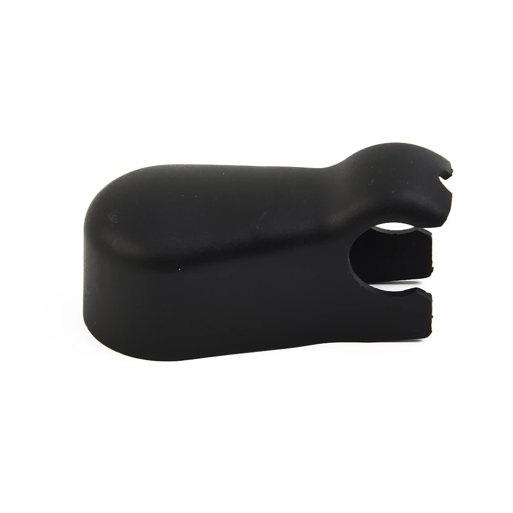 Auto Accessories Car Rear Glass Wiper Cover Cap Exterior Plastic Plug-and-play Windshield Wiper Systems 85192-13060
Auto Accessories Car Rear Glass Wiper Cover Cap Exterior Plastic Plug-and-play Windshield Wiper Systems 85192-13060