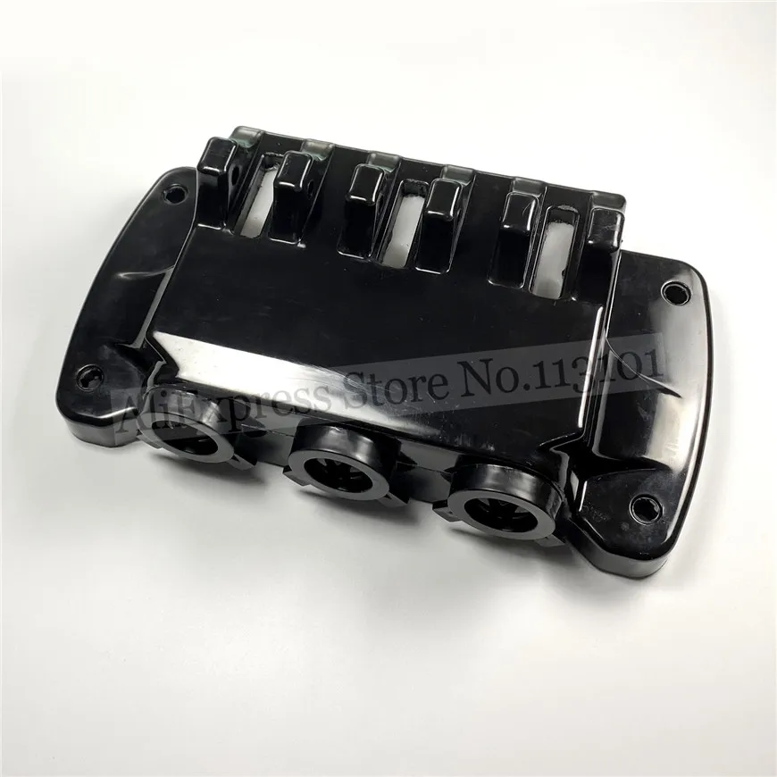 Полный комплект блоков дверной панели клапана запасные части BQL мягкие машины для мороженого аксессуары с 3 поршневыми кольцами 
Полный комплект блоков дверной панели клапана запасные части BQL мягкие машины для мороженого аксессуары с 3 поршневыми кольцами