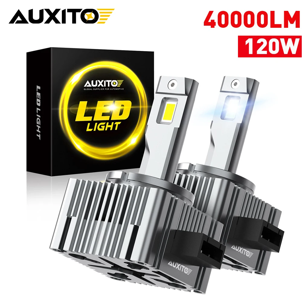 Светодиодные лампы AUXITO D1S D3S Canbus 110 лм 6000 Вт D1S для автомобильных фар, Ксеноновые Сменные лампы HID Plug & Play K, супер яркие, 2 шт.
Светодиодные лампы AUXITO D1S D3S Canbus 110 лм 6000 Вт D1S для автомобильных фар, Ксеноновые Сменные лампы HID Plug & Play K, супер яркие, 2 шт.