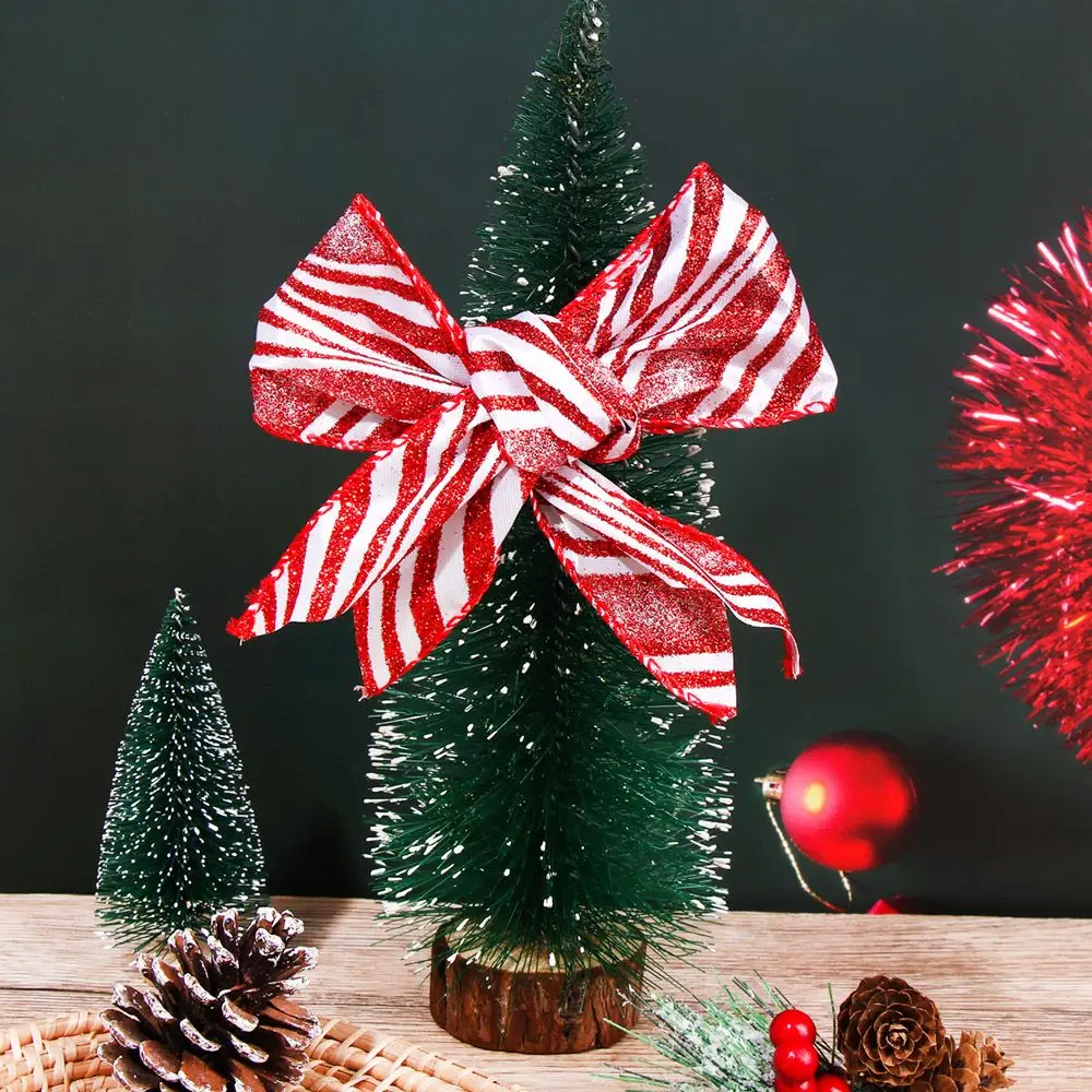 DIY Craft Wrapping Supplies For Christmas Christmas Bows Christmas Tree Decorations Wired Edge Ribbon Room ornament
DIY Craft Wrapping Supplies For Christmas Christmas Bows Christmas Tree Decorations Wired Edge Ribbon Room ornament