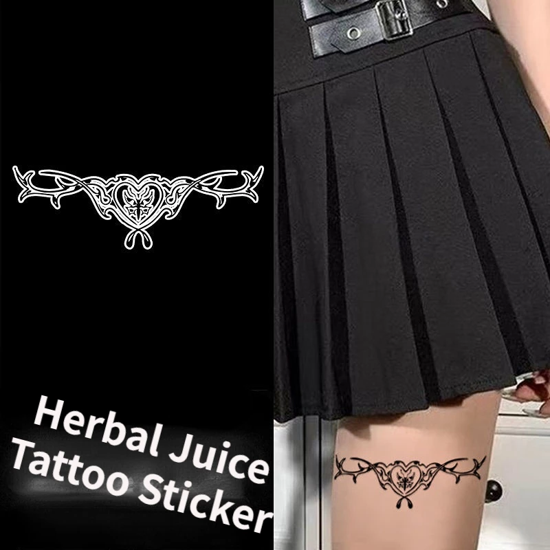 Сексуальная Бабочка, наклейка с татуировкой, искусственные татуировки для женщин, красивые, праздничные, художественные, Временные татуировки, наклейки, оптовая продажа 
Сексуальная Бабочка, наклейка с татуировкой, искусственные татуировки для женщин, красивые, праздничные, художественные, Временные татуировки, наклейки, оптовая продажа