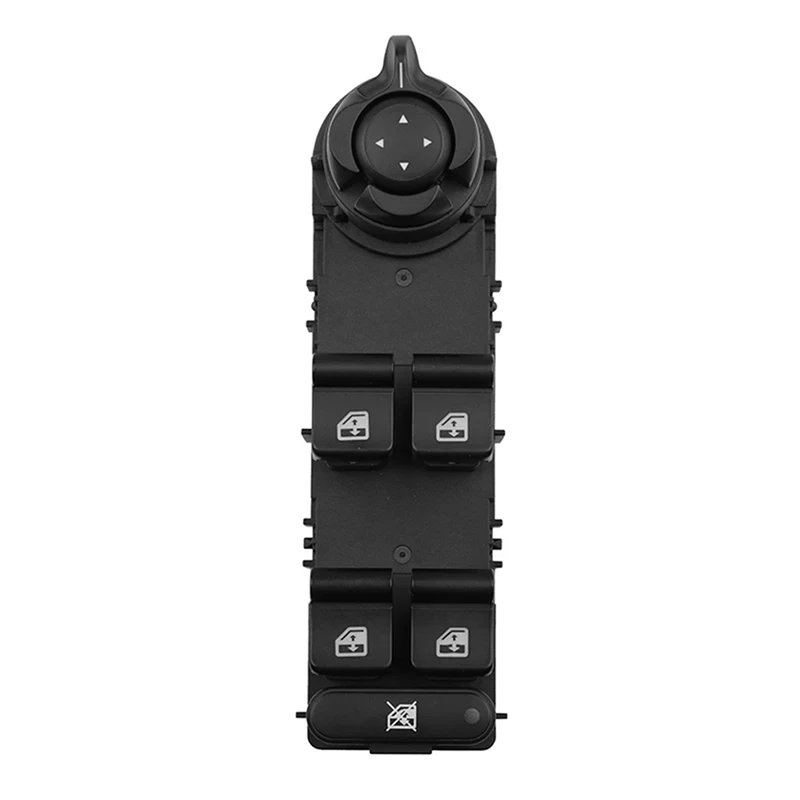 156106393 Power Window Lifter Master Switch Accessories Parts For Alfa Romeo Giulietta 940 2010-2020
156106393 Power Window Lifter Master Switch Accessories Parts For Alfa Romeo Giulietta 940 2010-2020