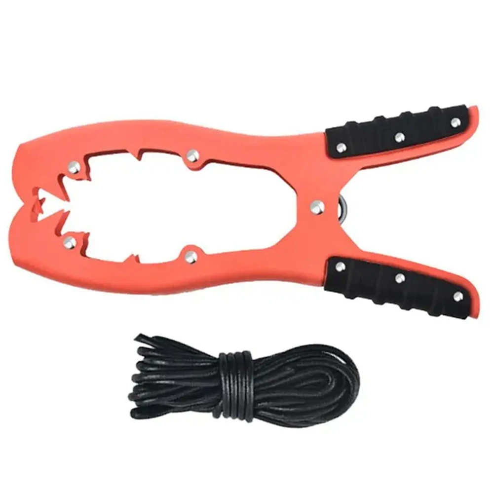 Portable Stainless Steel Grip Gear Design Kayak Anchor Grip Boat Accessories Canoe Boat Accessories DIY Craft Supplies Arts
Portable Stainless Steel Grip Gear Design Kayak Anchor Grip Boat Accessories Canoe Boat Accessories DIY Craft Supplies Arts