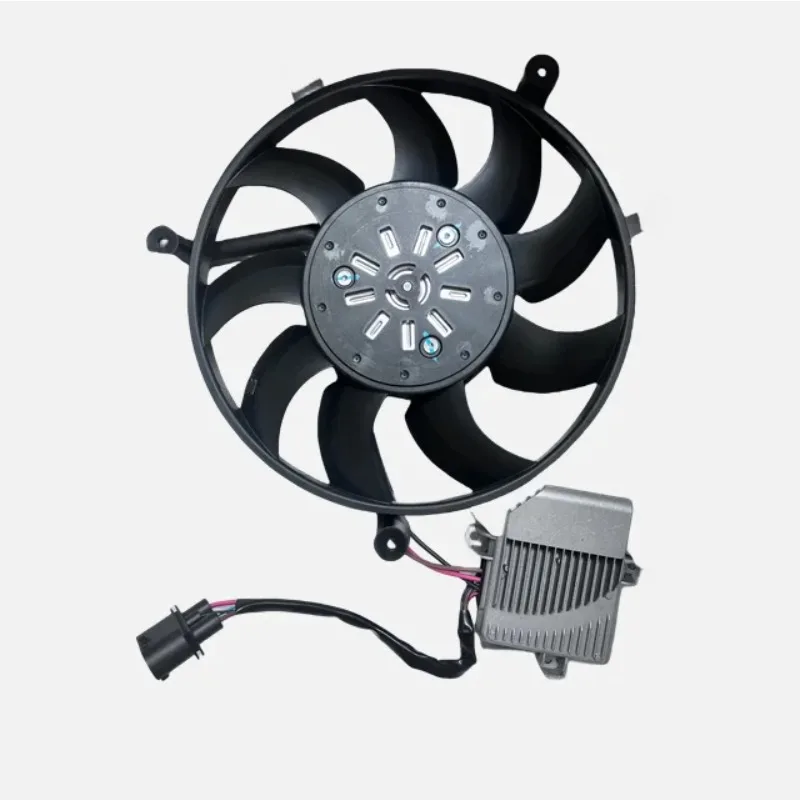 3D0959453G 3D0959453F авто электрические системы радиатор охлаждающий вентилятор для VW Phaeton 3D0 959 453G
3D0959453G 3D0959453F авто электрические системы радиатор охлаждающий вентилятор для VW Phaeton 3D0 959 453G
