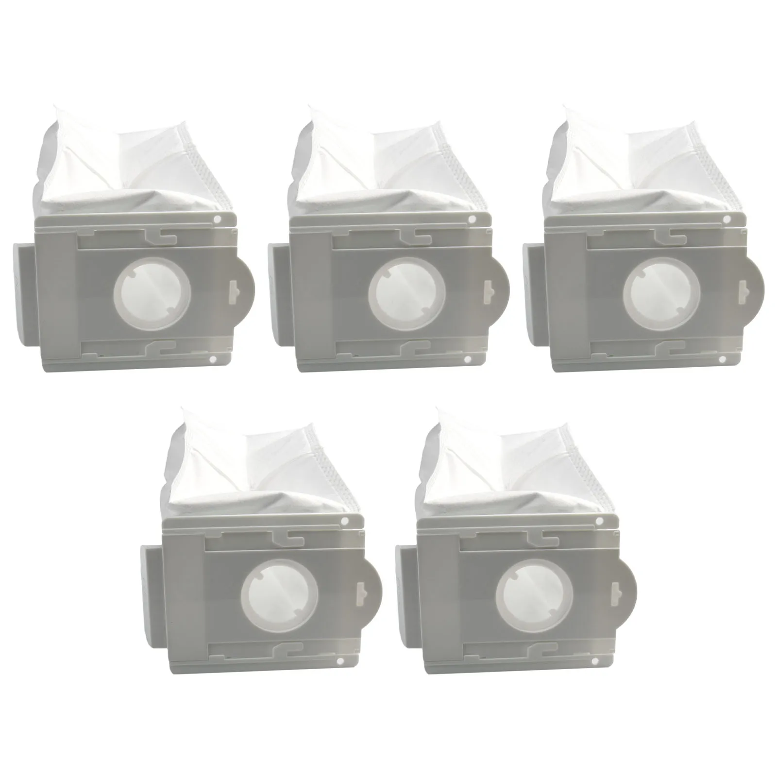 5pcs Dust Bags VCA-SAE904 Durable For Samsung Jet 90 75 70 60 For Samsung VCA-SAE903 Household Supplie Durable
5pcs Dust Bags VCA-SAE904 Durable For Samsung Jet 90 75 70 60 For Samsung VCA-SAE903 Household Supplie Durable