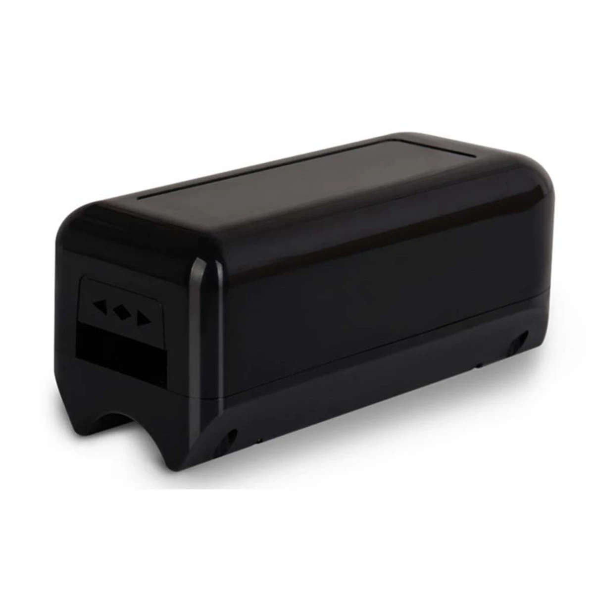 Ebike Controller Box Electric Bicycle Controller Case Electric Conversion Kit for 250-350W Controller Bike Part
Ebike Controller Box Electric Bicycle Controller Case Electric Conversion Kit for 250-350W Controller Bike Part