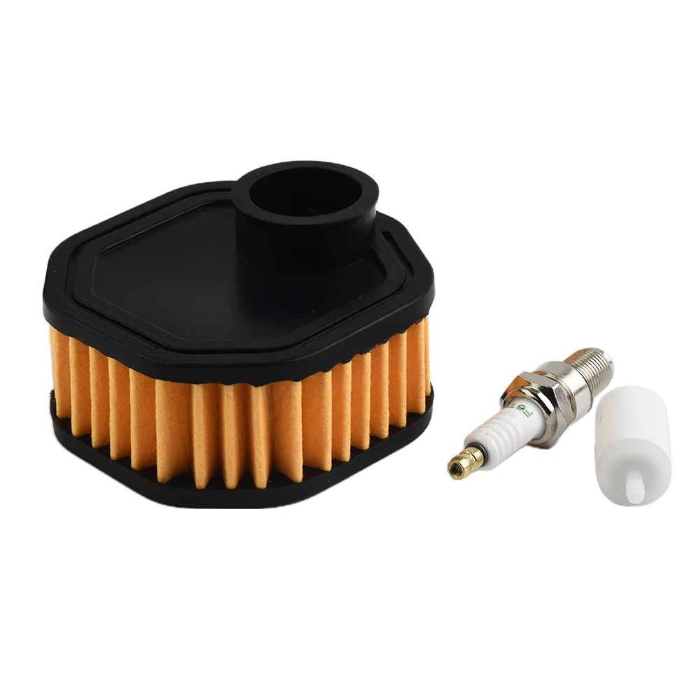 Tune up Filter Maintenance Kit for Husqvarna 394 395XP Chainsaw – Essential Gear for Any Chainsaw Enthusiast
Tune up Filter Maintenance Kit for Husqvarna 394 395XP Chainsaw – Essential Gear for Any Chainsaw Enthusiast