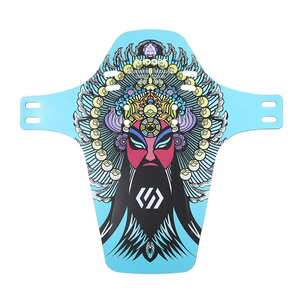 Bike Bicycle Desilting With Cable Ties Front/Rear Wheel Covers Bike Mudguard Bike Mudguard Road Bike Mudguard Bicycle Fender
Bike Bicycle Desilting With Cable Ties Front/Rear Wheel Covers Bike Mudguard Bike Mudguard Road Bike Mudguard Bicycle Fender