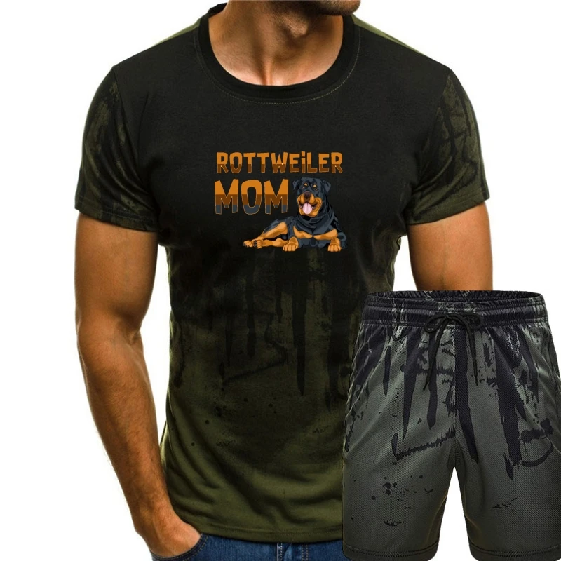 Футболка с логотипом Rottweiler, серая футболка с собакой, топ 100%, футболка из хлопка ringspun, Мужская футболка с графическим дизайном
Футболка с логотипом Rottweiler, серая футболка с собакой, топ 100%, футболка из хлопка ringspun, Мужская футболка с графическим дизайном