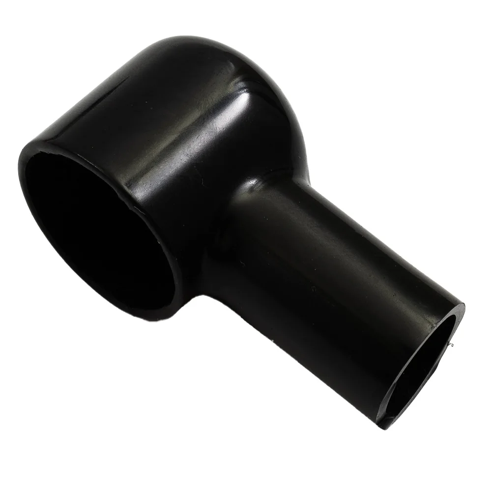 Black Red Battery Insulation Cover Tool Parts 12x20mm Boots Insulating Insulation Rubber Skin PVC Cable Quality
Black Red Battery Insulation Cover Tool Parts 12x20mm Boots Insulating Insulation Rubber Skin PVC Cable Quality